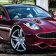 Image for article titled The Ten Most Controversial Cars Of All Time